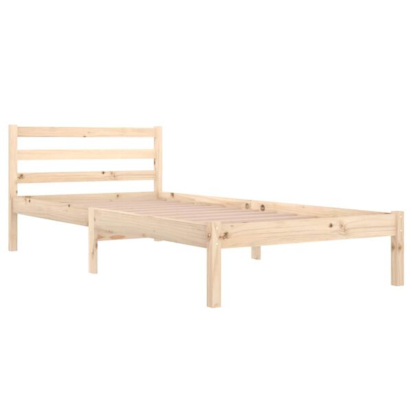 Produktbild 3 von 8 anzeigen