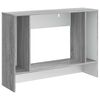 Produkt-Miniaturbild 6 von 8