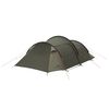 Easy Camp Tunnelzelt Magnetar 400 4 Personen Gr&uuml;n