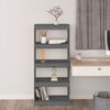 Produkt-Miniaturbild 3 von 9