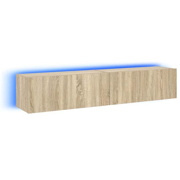 Produktbild 1 von 16 anzeigen