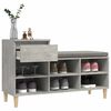 Produkt-Miniaturbild 8 von 12