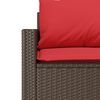 Produkt-Miniaturbild 7 von 9
