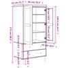 Produkt-Miniaturbild 11 von 12