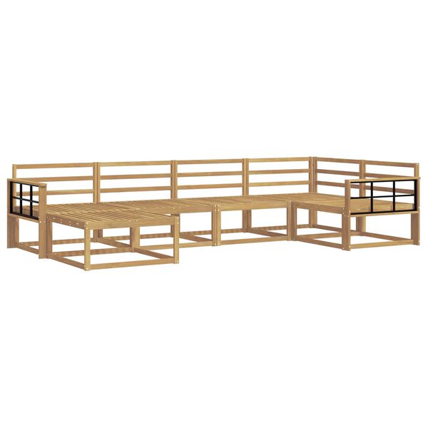 Produktbild 1 von 9 anzeigen