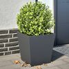 Produkt-Miniaturbild 2 von 12