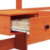 Produkt-Miniaturbild 9 von 11