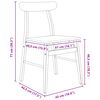Produkt-Miniaturbild 11 von 11