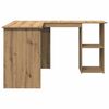 Produkt-Miniaturbild 5 von 10