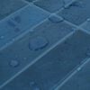 Produkt-Miniaturbild 8 von 10