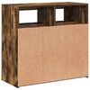 Produkt-Miniaturbild 9 von 17