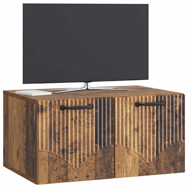 Produktbild 3 von 10 anzeigen