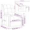 Produkt-Miniaturbild 11 von 11