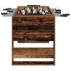 Produkt-Miniaturbild 5 von 11