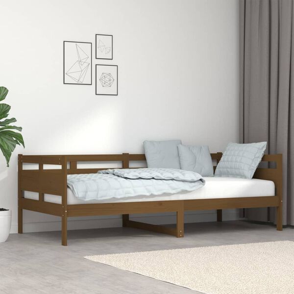 Produktbild 2 von 11 anzeigen