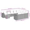 Produkt-Miniaturbild 8 von 12