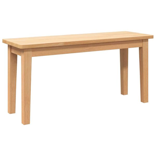 Produktbild 1 von 9 anzeigen