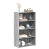 Produkt-Miniaturbild 7 von 10