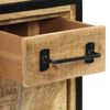 Produkt-Miniaturbild 6 von 12