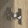 Produkt-Miniaturbild 10 von 10