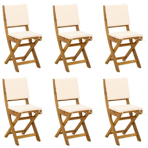 Produktbild 1 von 12 anzeigen