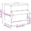 Produkt-Miniaturbild 14 von 14
