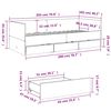Produkt-Miniaturbild 10 von 10