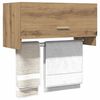 Produkt-Miniaturbild 3 von 11