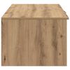 Produkt-Miniaturbild 7 von 14