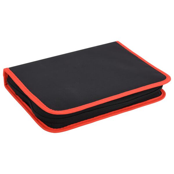 vidaXL 35-tlg. Zierleistenkeil-Set