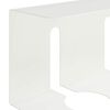 Produkt-Miniaturbild 8 von 12