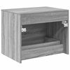 Produkt-Miniaturbild 5 von 8