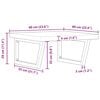 Produkt-Miniaturbild 11 von 11