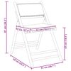 Produkt-Miniaturbild 9 von 9