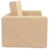 Produkt-Miniaturbild 6 von 10