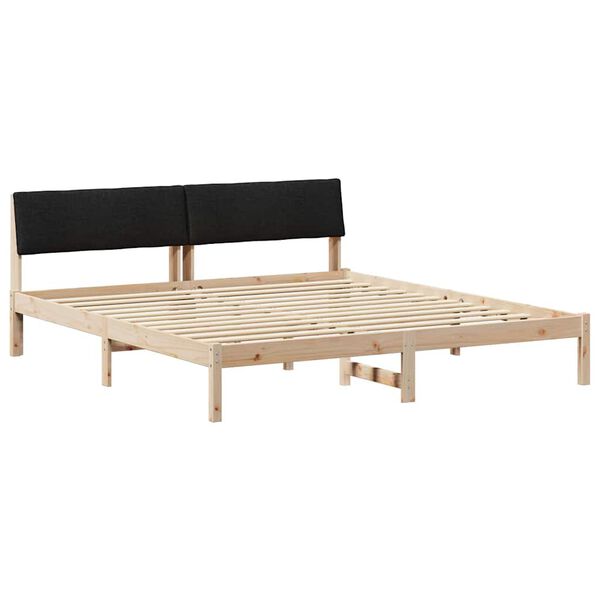 Produktbild 1 von 11 anzeigen