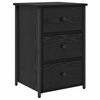Produkt-Miniaturbild 5 von 14