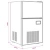 Produkt-Miniaturbild 11 von 11