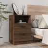 Brown_oak