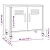 Produkt-Miniaturbild 9 von 9