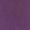 vidaXL Wohndecken 24 pcs Lila 200 x 150 cm Fleece