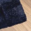 Produkt-Miniaturbild 4 von 10