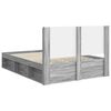 Produkt-Miniaturbild 7 von 10