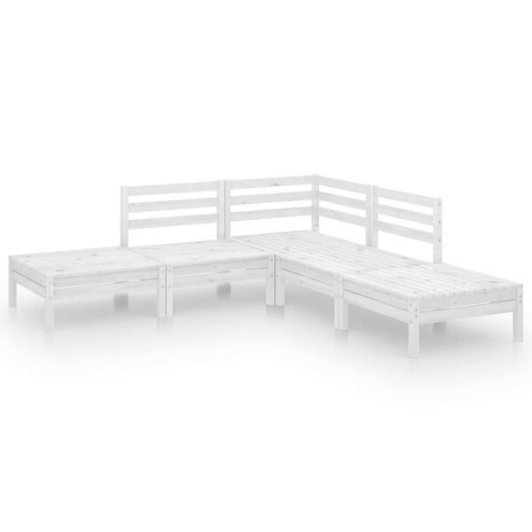Produktbild 1 von 8 anzeigen
