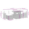 Produkt-Miniaturbild 4 von 17