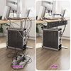 Produkt-Miniaturbild 9 von 12