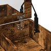 Produkt-Miniaturbild 9 von 12