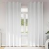 Produkt-Miniaturbild 2 von 8