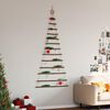 Produkt-Miniaturbild 3 von 8