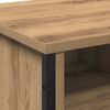 Produkt-Miniaturbild 9 von 13
